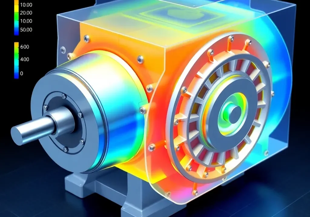 2025_12_03_19_04_22_538_520029