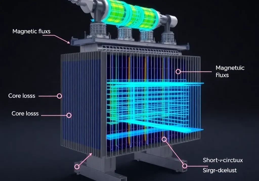 2025_12_03_19_09_41_849_200997