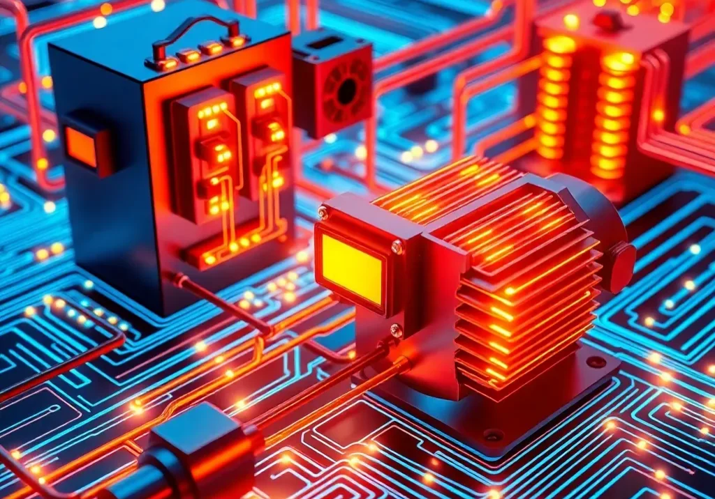 2025_12_03_19_11_33_252_734918