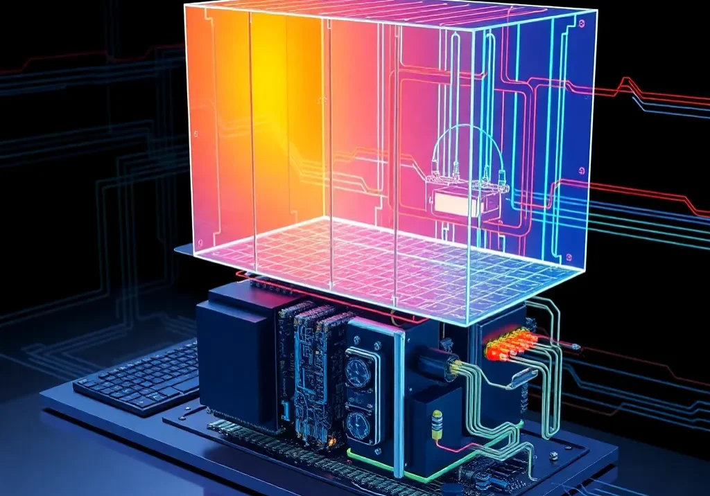 2025_12_03_19_13_18_607_105200