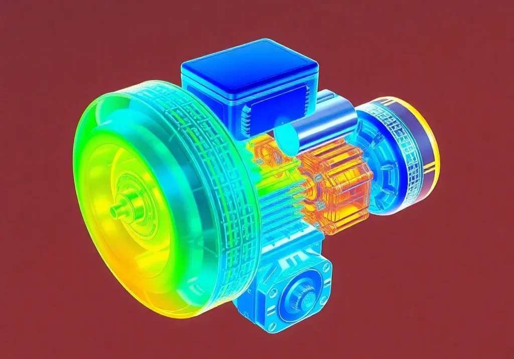 2025_12_03_19_15_13_006_611389