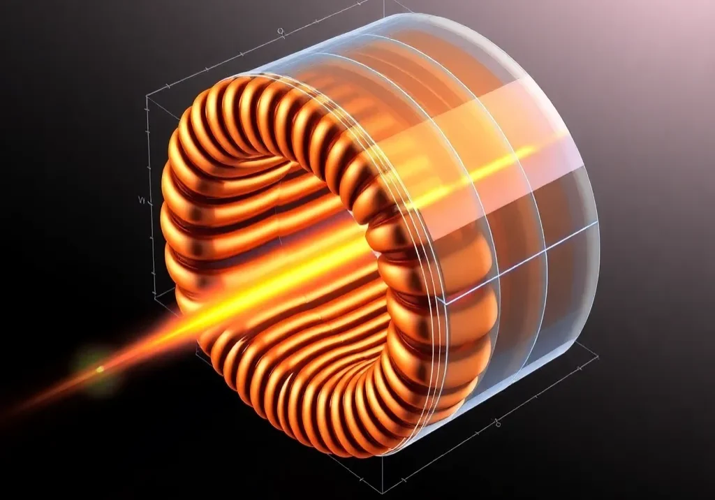 2025_12_03_19_16_51_448_352742