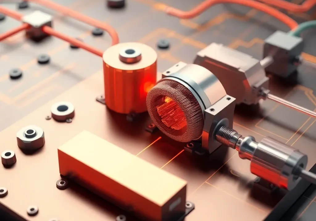 2025_12_03_19_19_13_338_917799