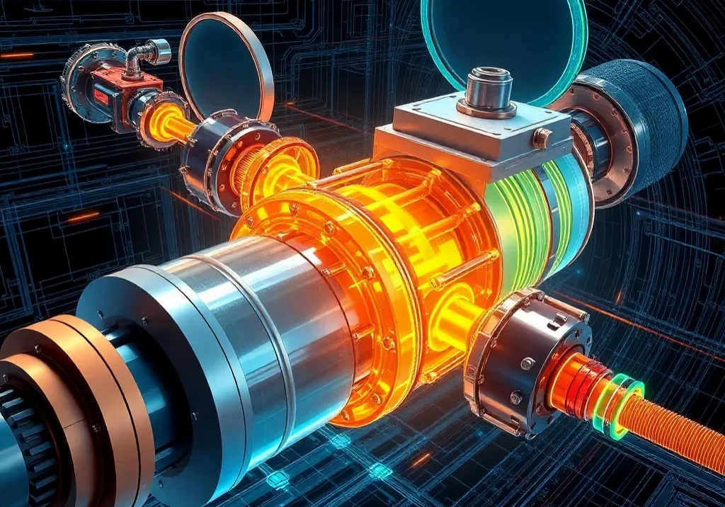 2025_12_03_19_21_03_622_299845