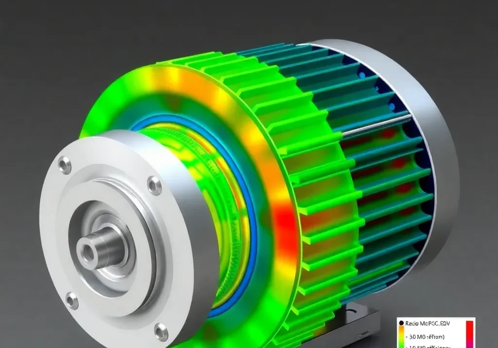 2025_12_03_19_40_29_213_448149