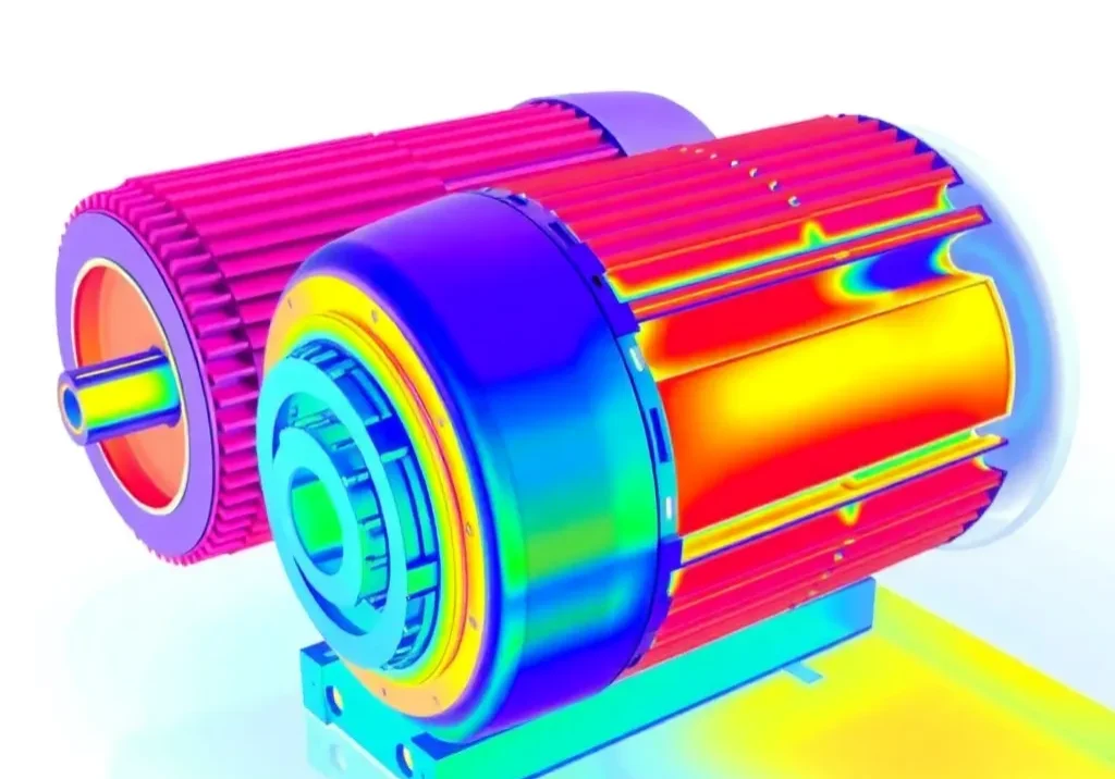 2025_12_03_19_42_18_920_184442