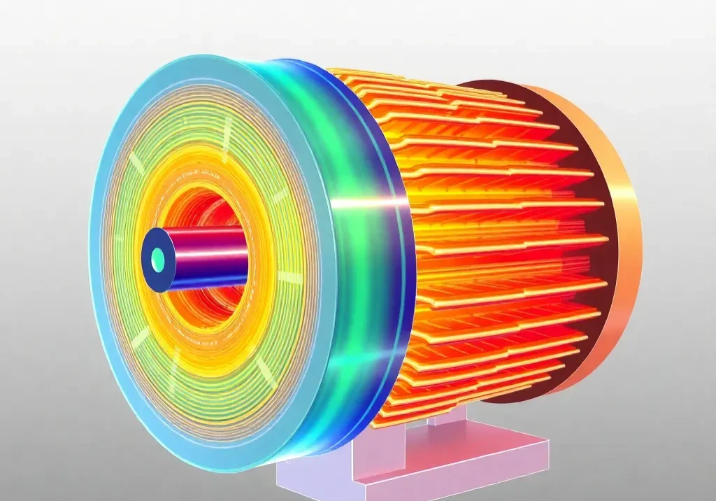 2025_12_03_19_44_10_700_217173