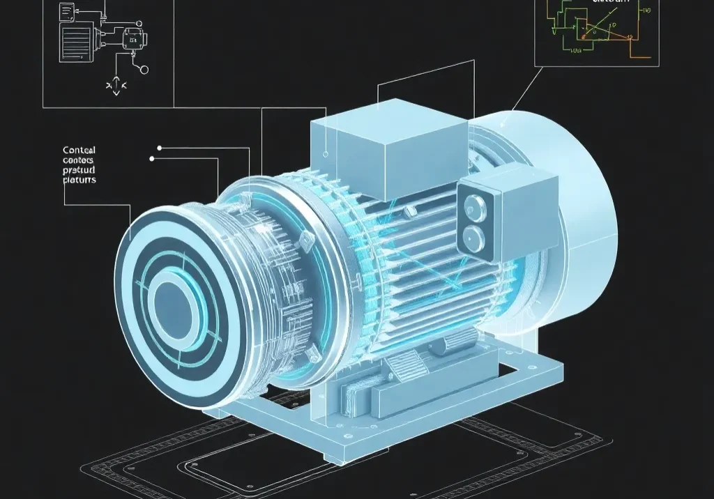 2025_12_03_19_46_12_072_776210