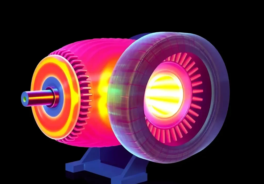 2025_12_03_19_48_03_964_144616