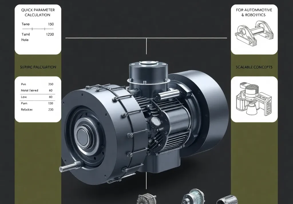 2025_12_03_19_51_24_916_902639