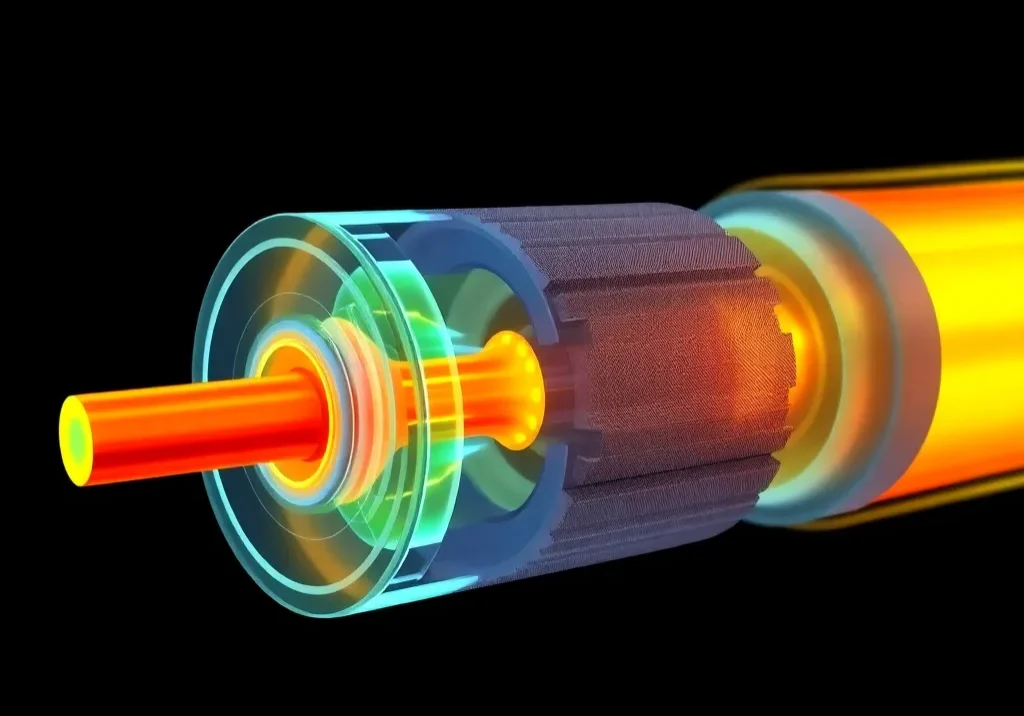 2025_12_03_19_55_54_421_733941