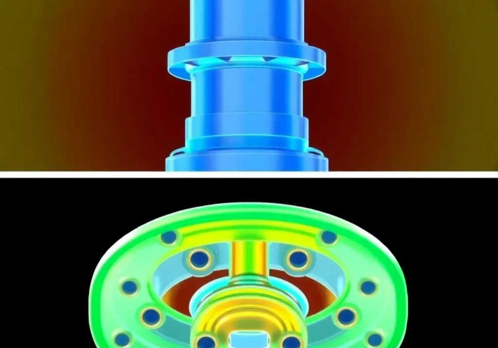 2025_12_03_19_57_44_289_658763