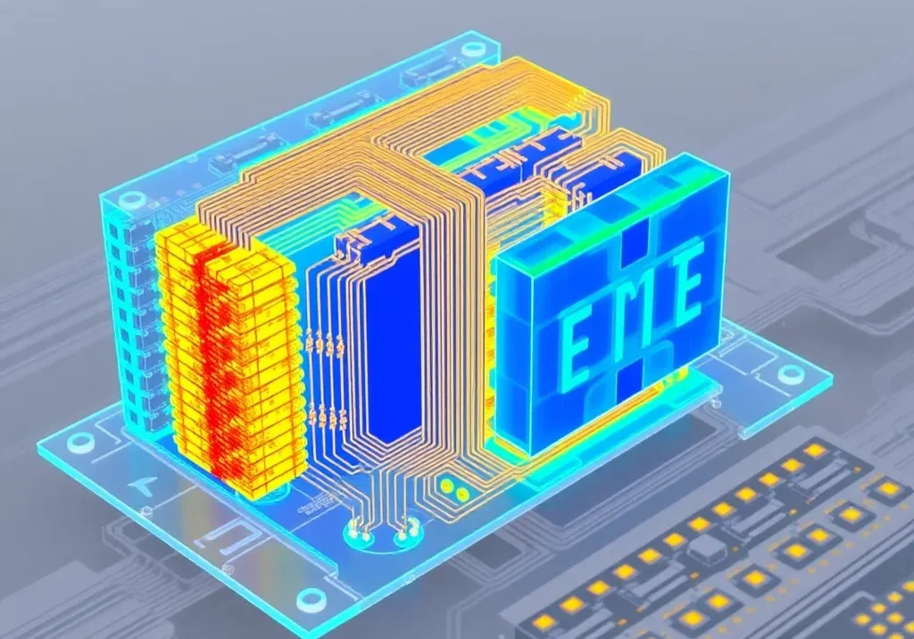 2025_12_03_20_12_32_410_354955