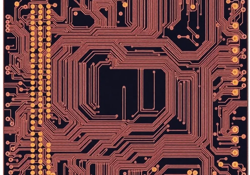 2025_12_03_20_15_57_737_763981