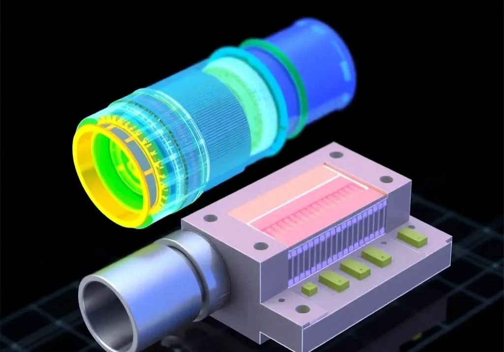 2025_12_03_20_17_46_382_539761