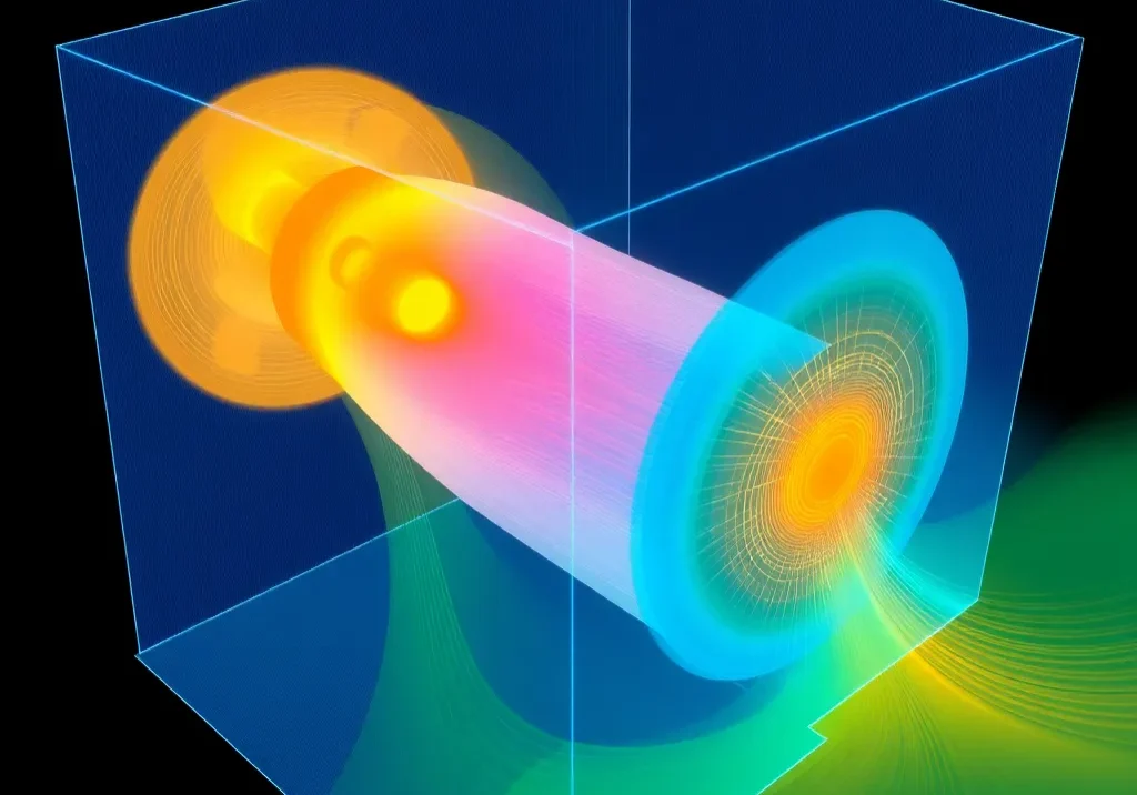 2025_12_03_20_19_49_469_158988