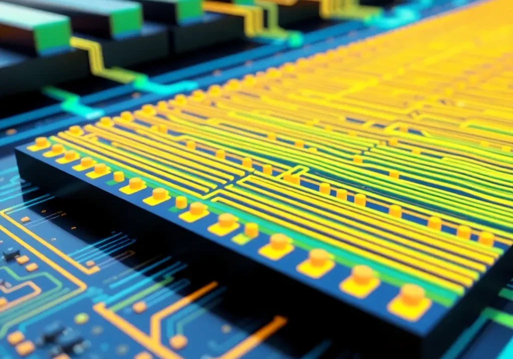 2025_12_03_20_21_29_875_537080