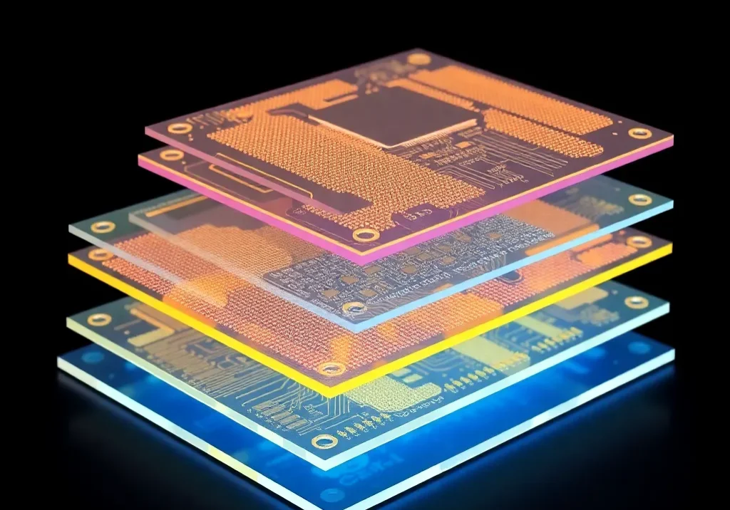 2025_12_03_20_23_08_827_596269