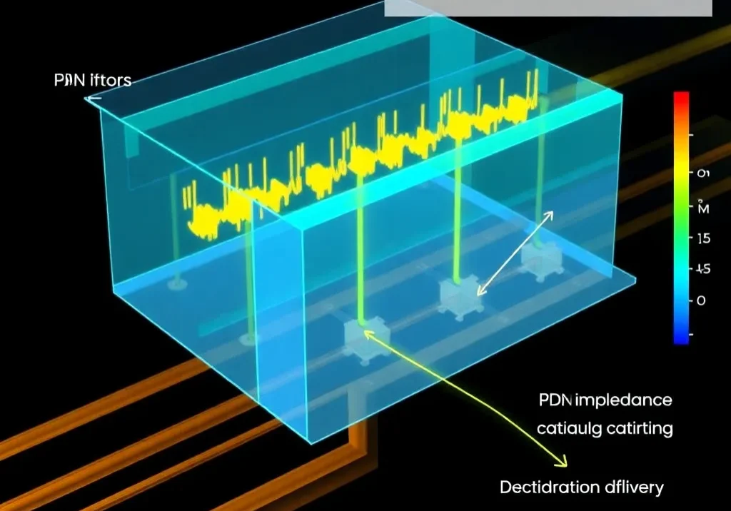 2025_12_03_20_24_47_630_576035