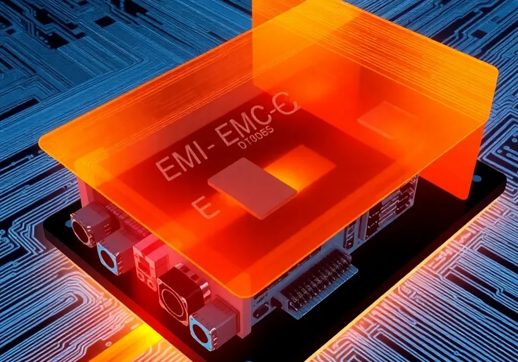 2025_12_03_20_26_32_350_829348