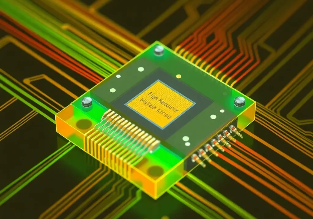 2025_12_03_20_29_45_456_168728