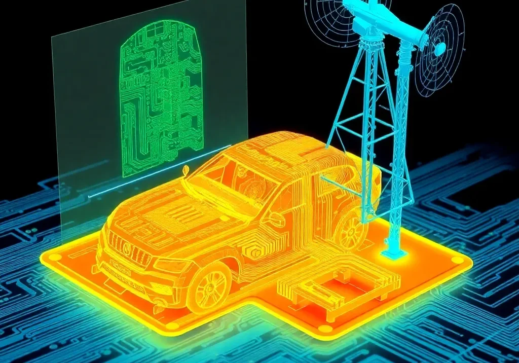 2025_12_03_20_31_25_802_194038