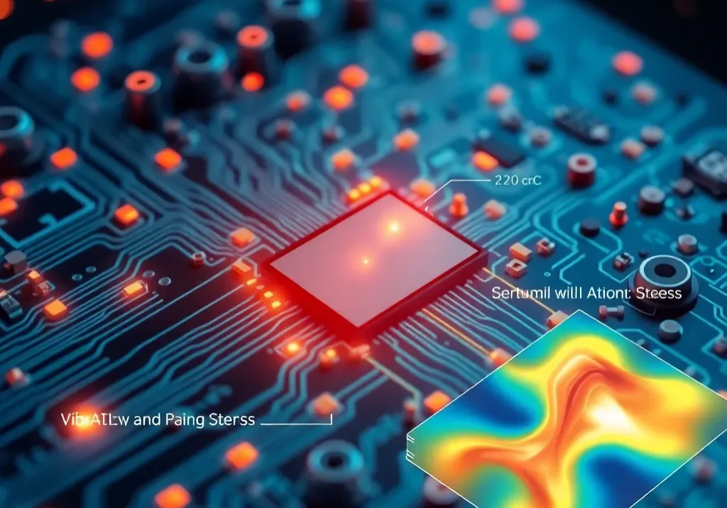 2025_12_04_09_28_20_562_336101