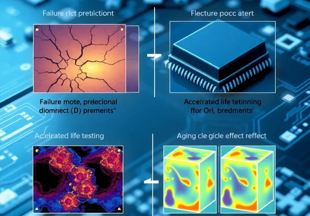 2025_12_04_09_33_36_666_884132