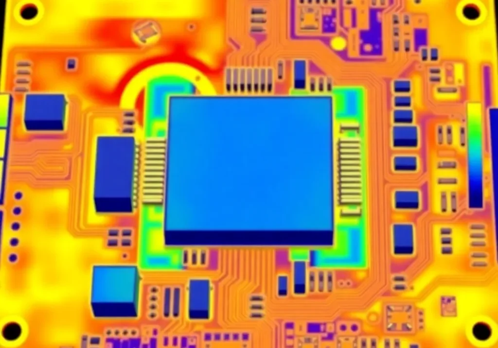 2025_12_04_09_39_06_260_660839