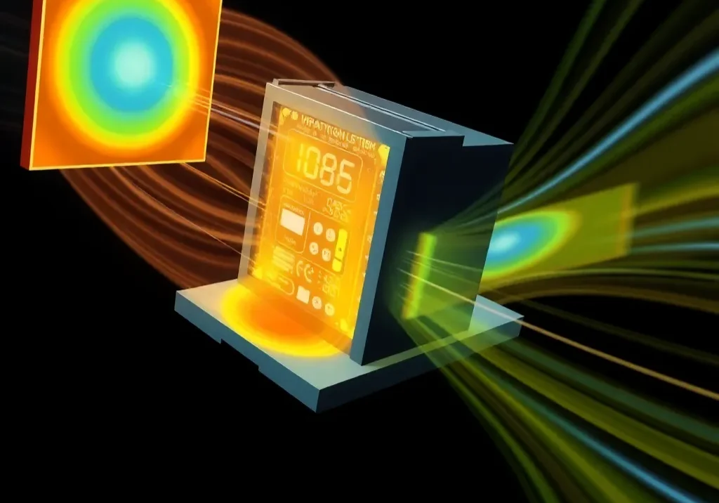 2025_12_04_09_40_38_503_740265