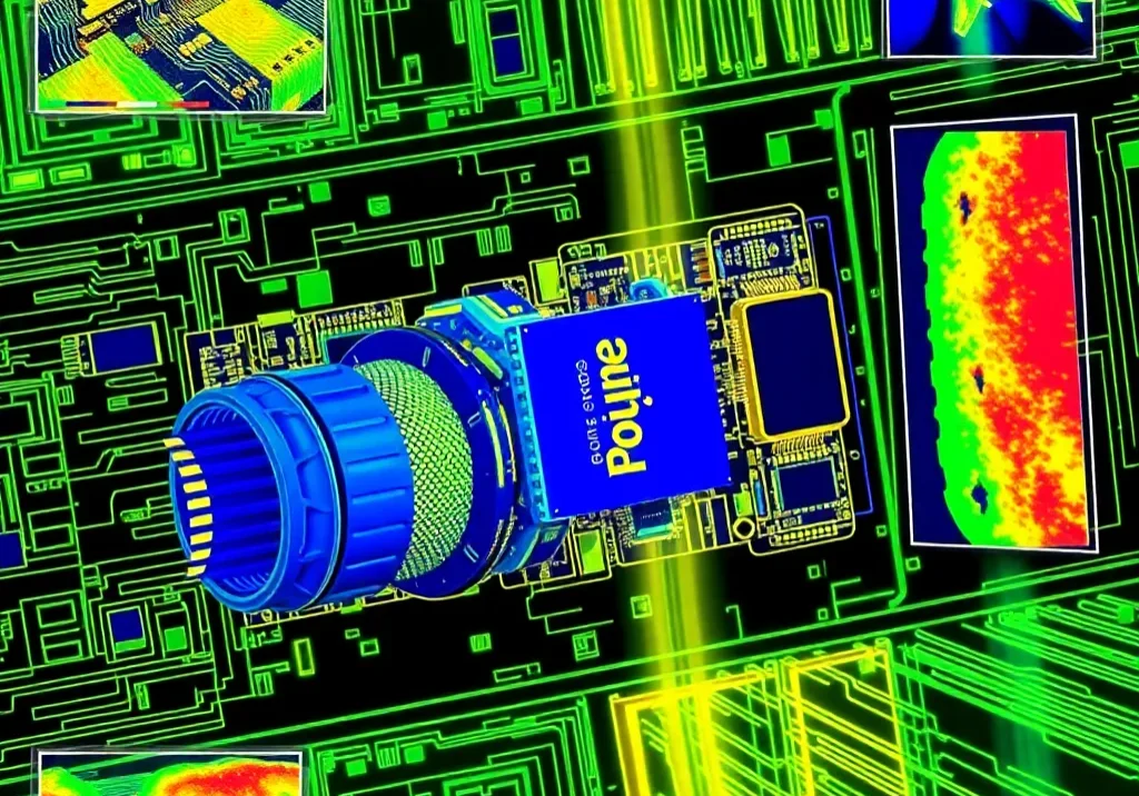 2025_12_04_09_43_47_926_809286