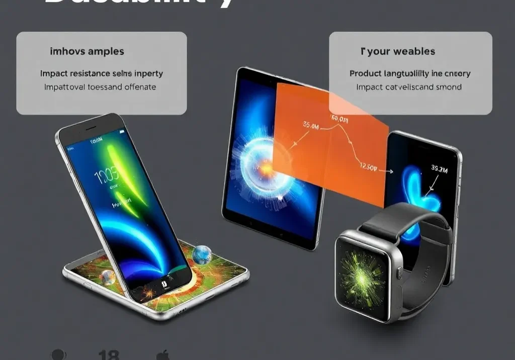 2025_12_04_09_45_54_589_509699