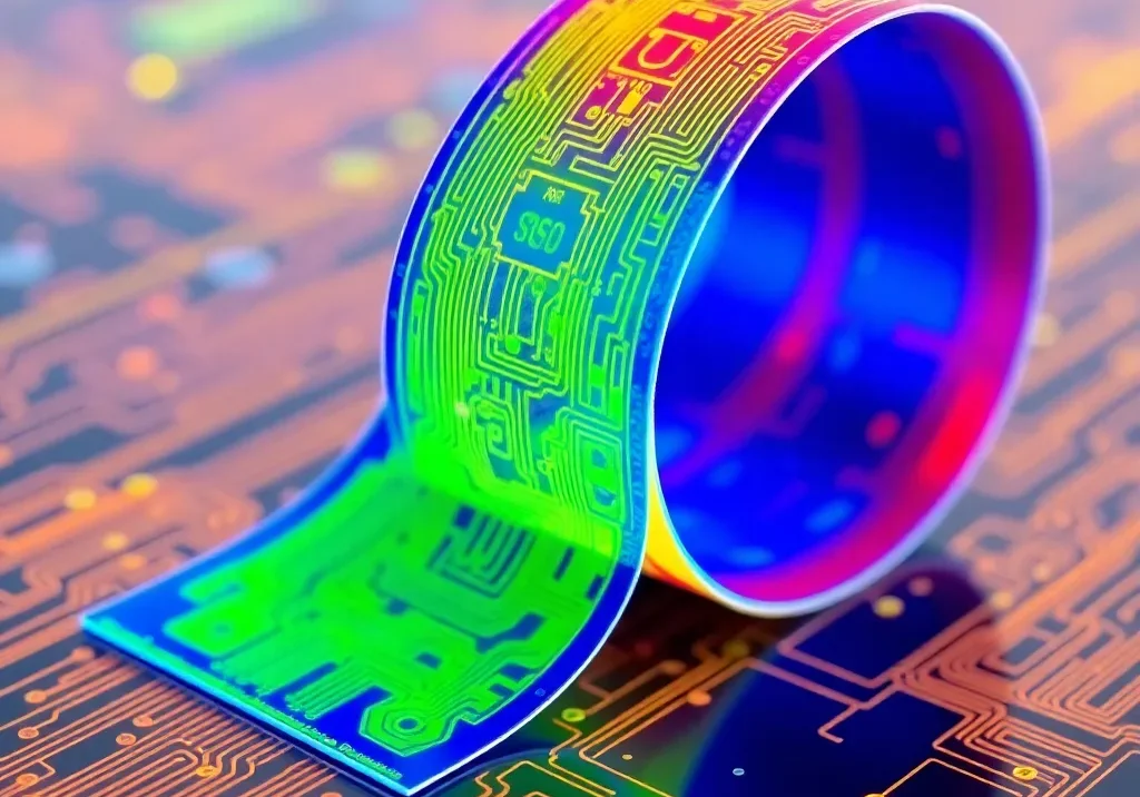 2025_12_04_09_49_14_629_981497