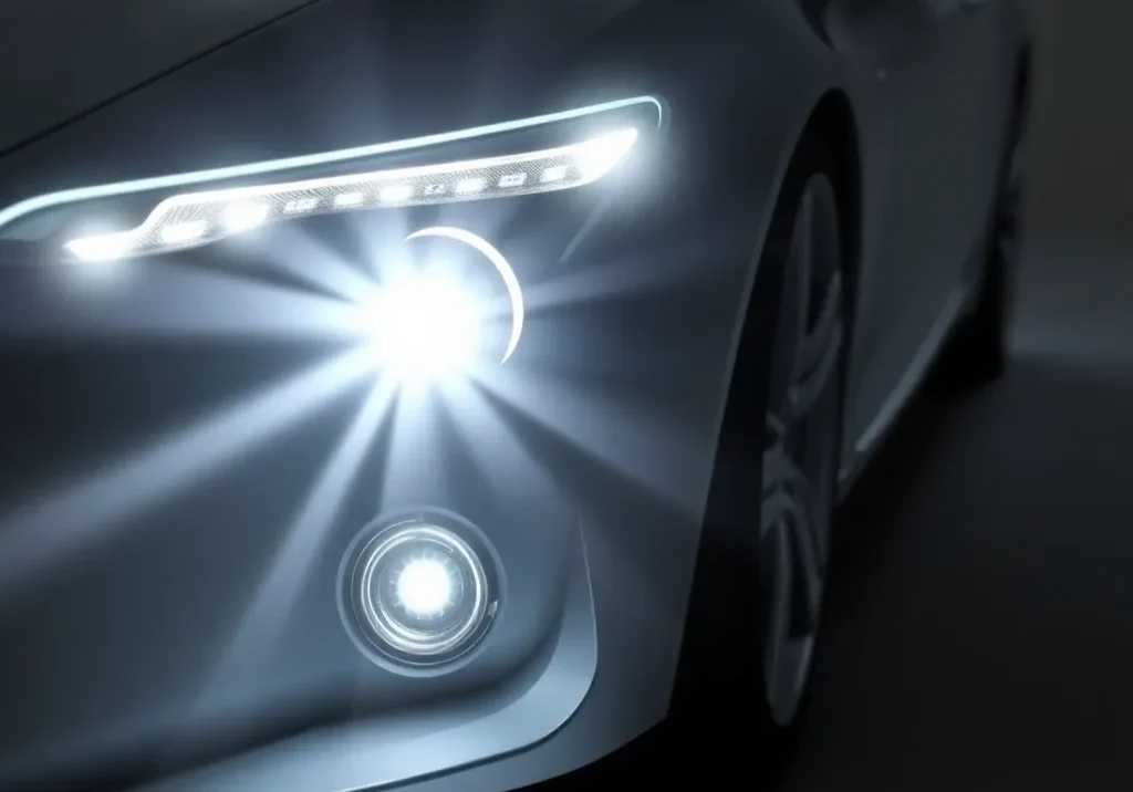 2025_12_04_10_16_25_519_761966