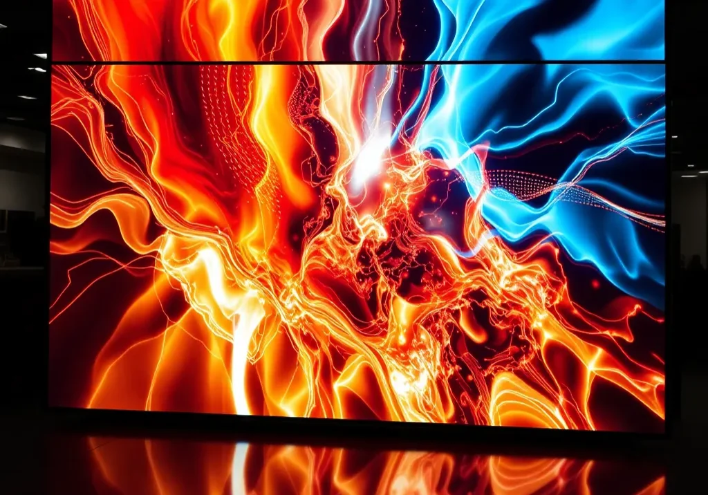 2025_12_04_10_21_59_958_604922