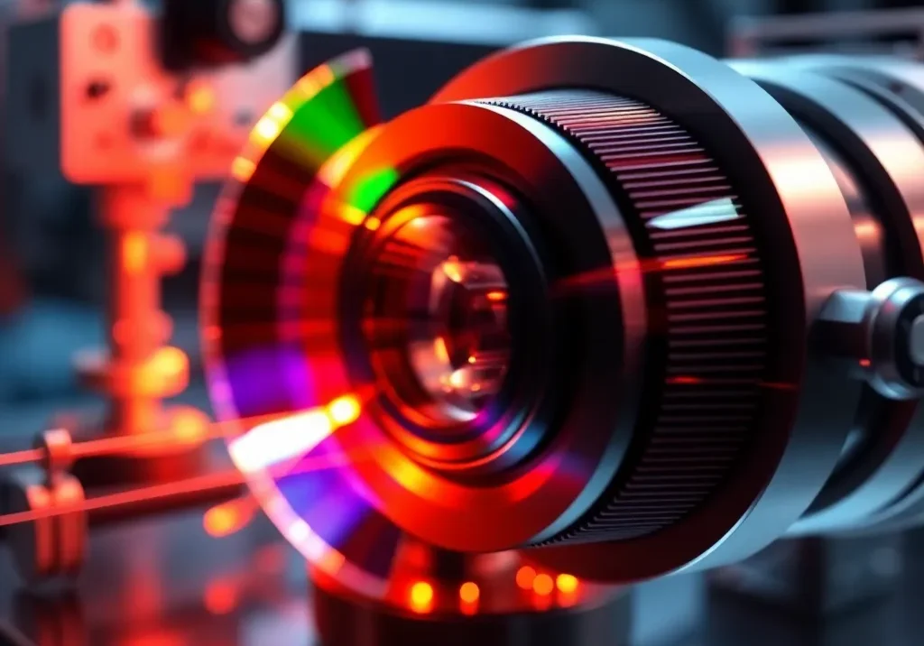 2025_12_04_10_25_02_955_322408