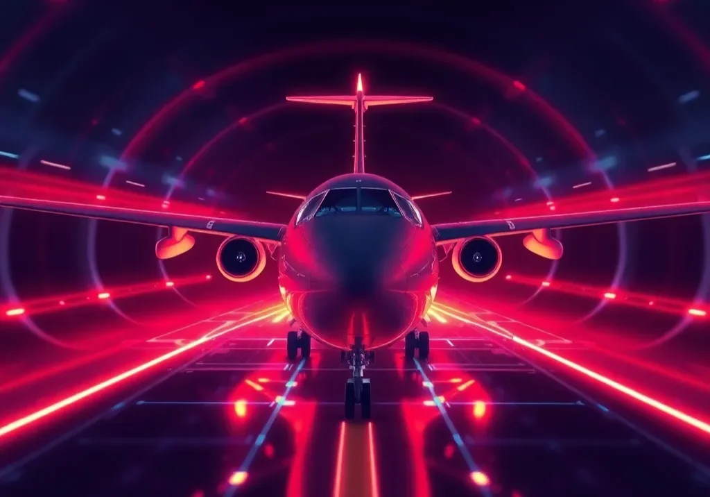 2025_12_04_10_28_09_207_373320