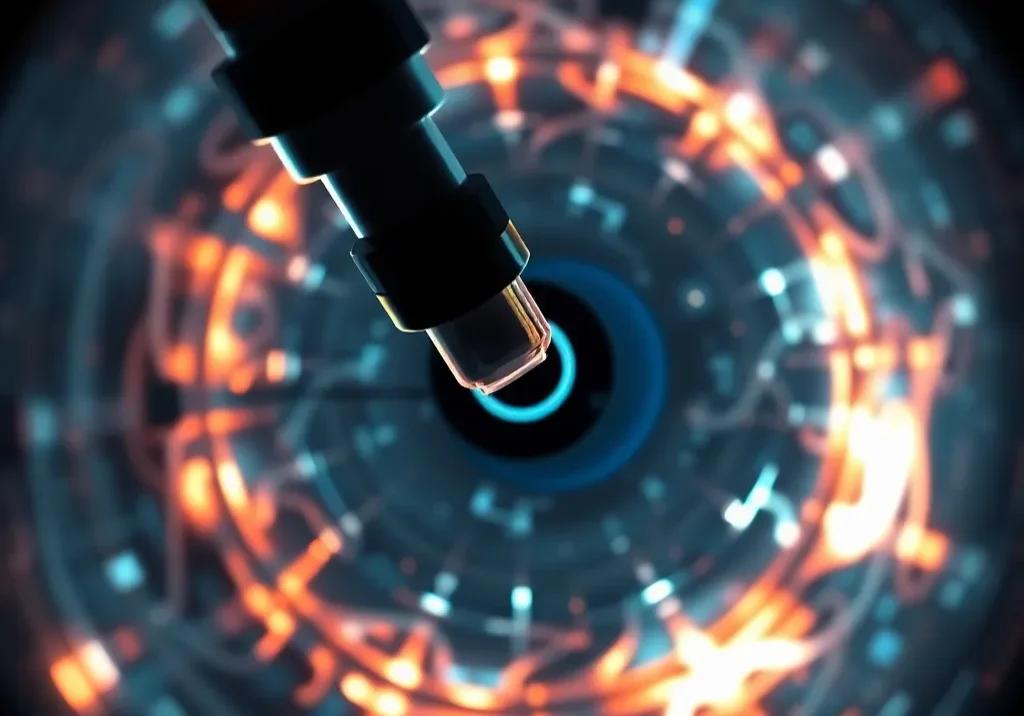 2025_12_04_10_29_32_718_817137