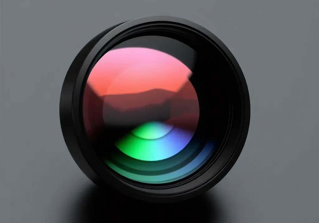 2025_12_05_05_11_57_258_854714