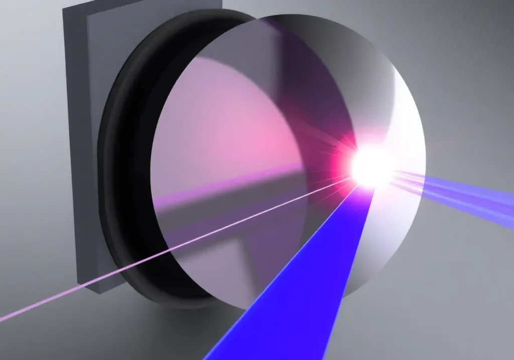 2025_12_05_05_13_54_821_719819