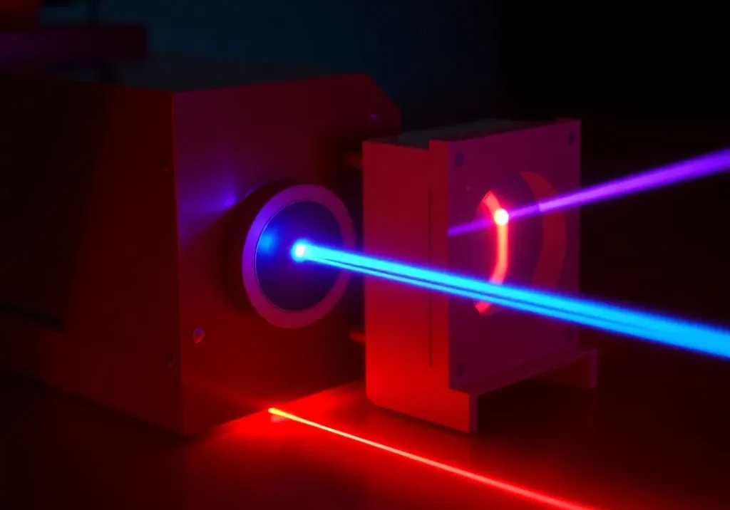 2025_12_05_05_17_31_929_127927