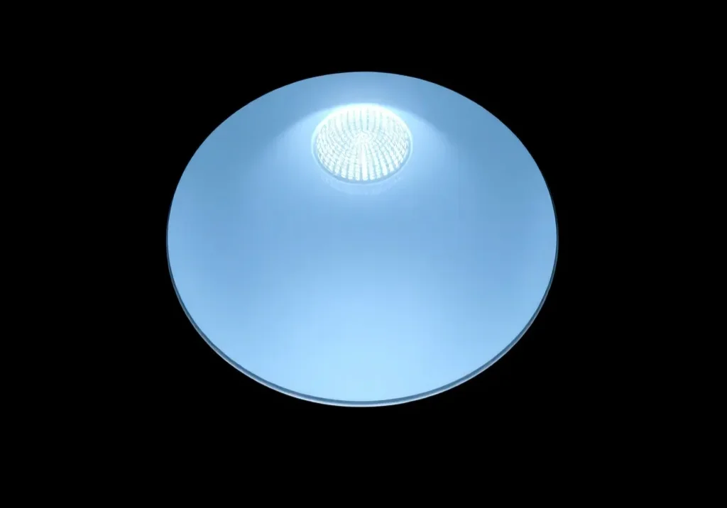 2025_12_05_05_19_43_320_847078