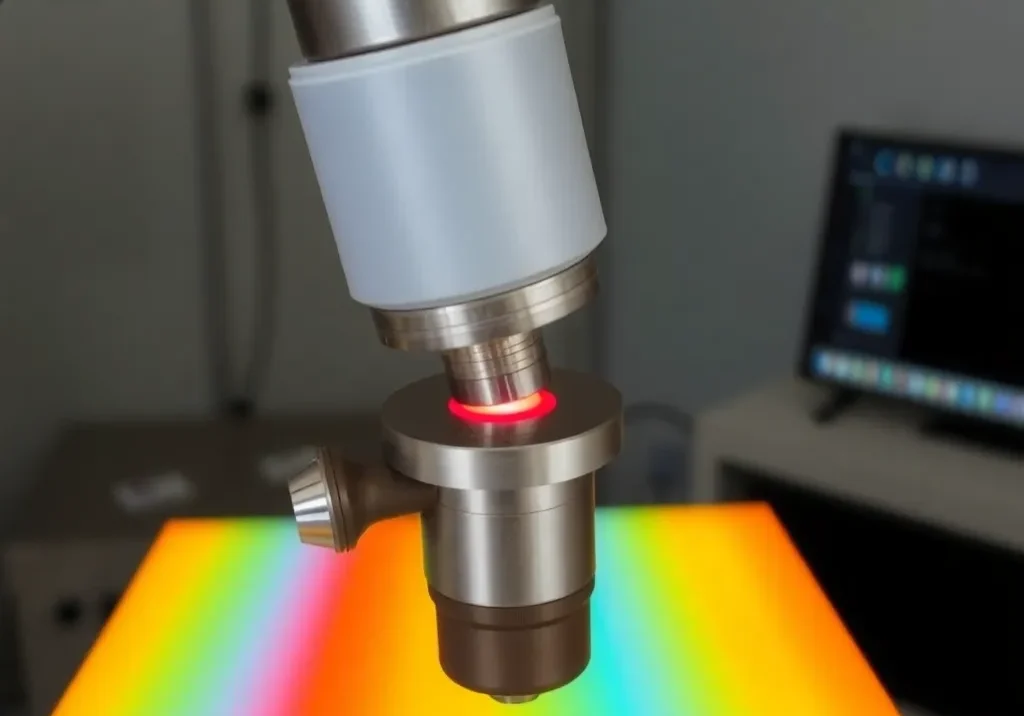 2025_12_05_05_21_23_361_548691