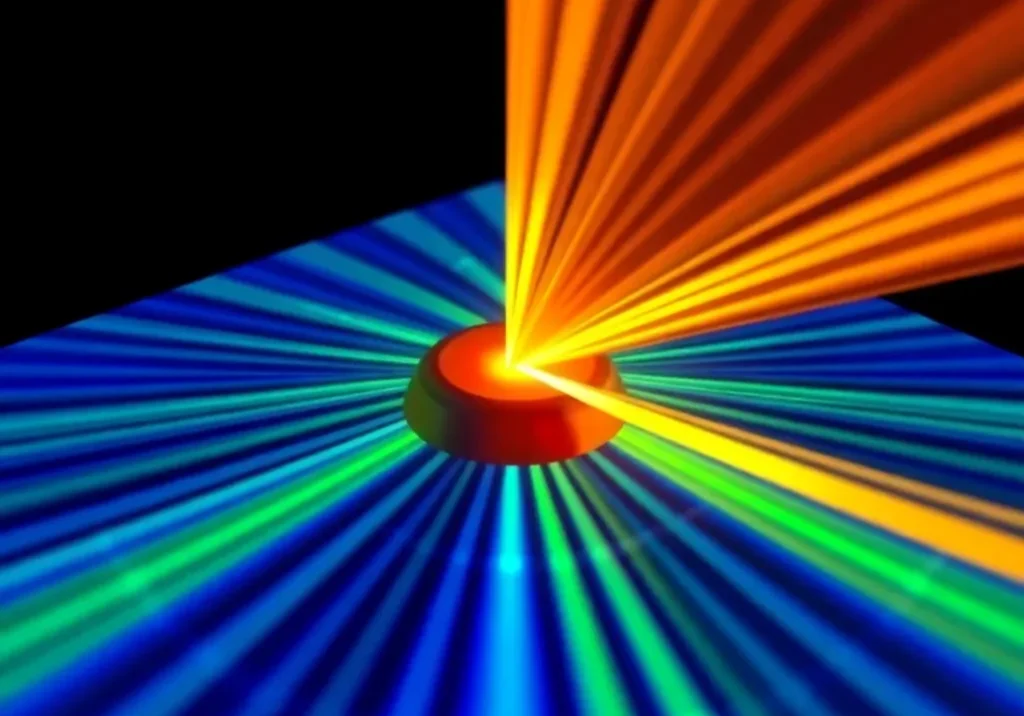 2025_12_05_05_24_25_503_230711