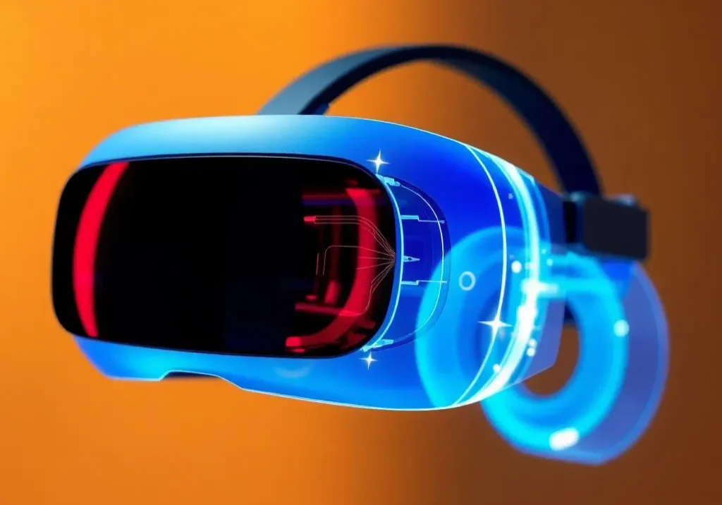 2025_12_05_05_26_07_519_934557