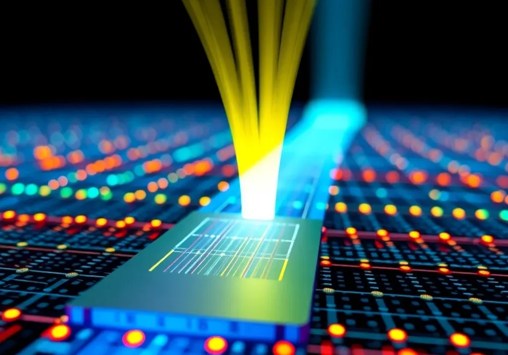 2025_12_05_05_42_29_957_488995