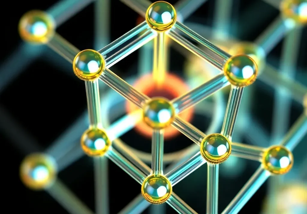 2025_12_05_05_43_56_506_577863