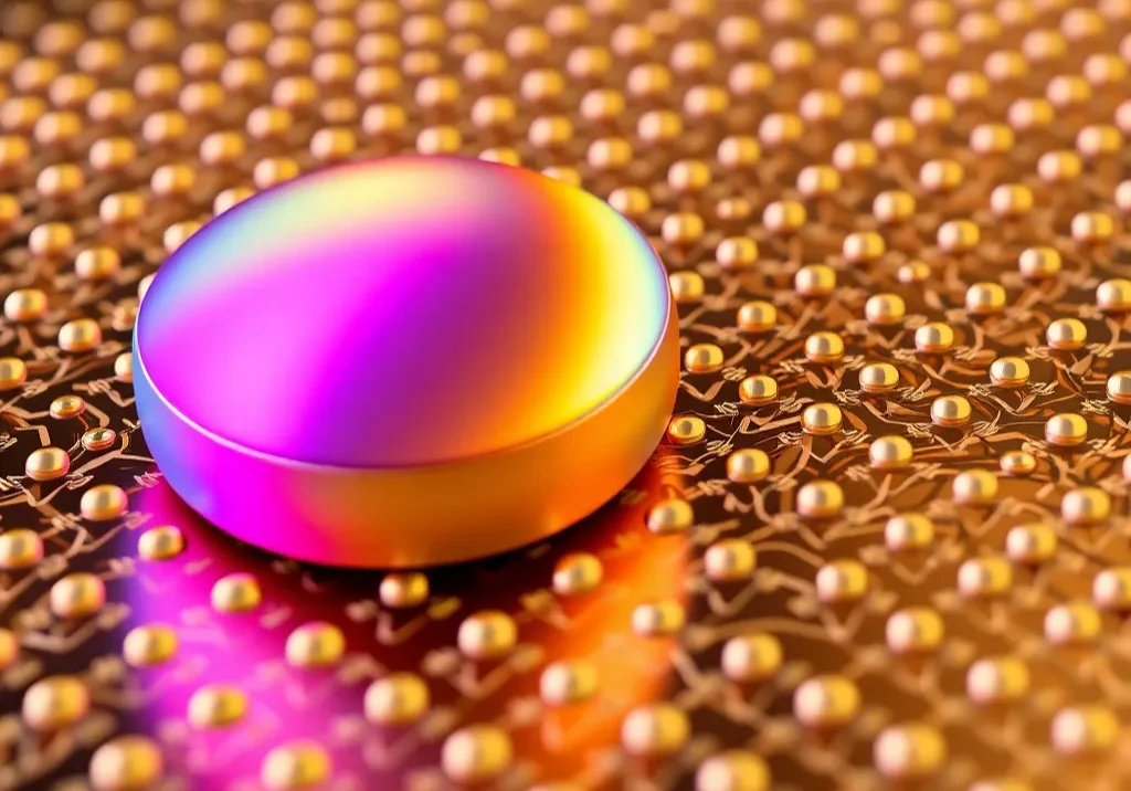 2025_12_05_05_45_31_260_204555