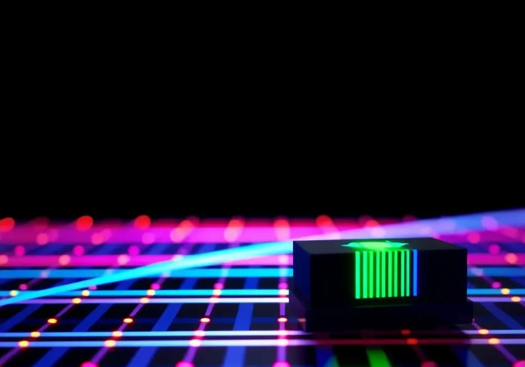 2025_12_05_05_50_48_599_724607