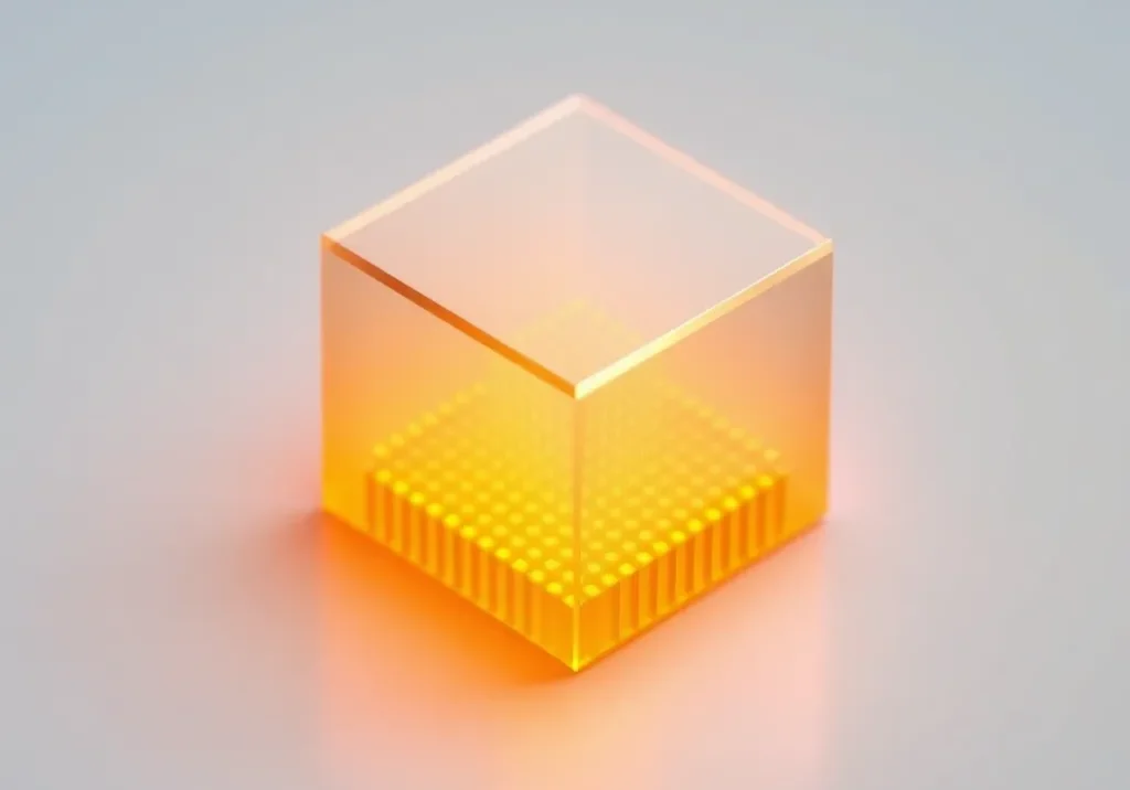 2025_12_05_05_54_05_519_345047